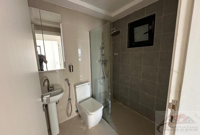 119037383 - Property Image 2