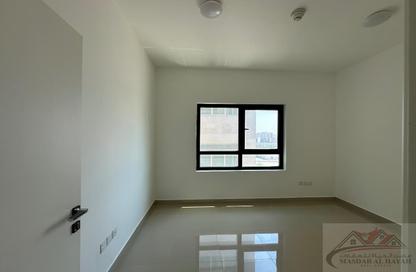 Whole Building - 2 Bedrooms - 3 Bathrooms for rent in SG Muwaileh Building - Muwaileh - Sharjah Whole Building - 2 Bedrooms - 3 Bathrooms for rent in SG Muwaileh Building - Muwaileh - Sharjah