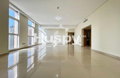 Apartment - 3 - 3 for rent in United Square - Al Khalidiya - Abu Dhabi Apartment - 3 - 3 for rent in United Square - Al Khalidiya - Abu Dhabi