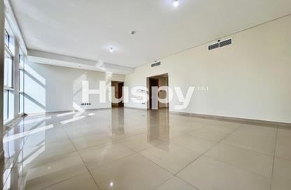 شقة - 3 - 3 للايجار في يونايتد سكوير - الخالدية - أبوظبي