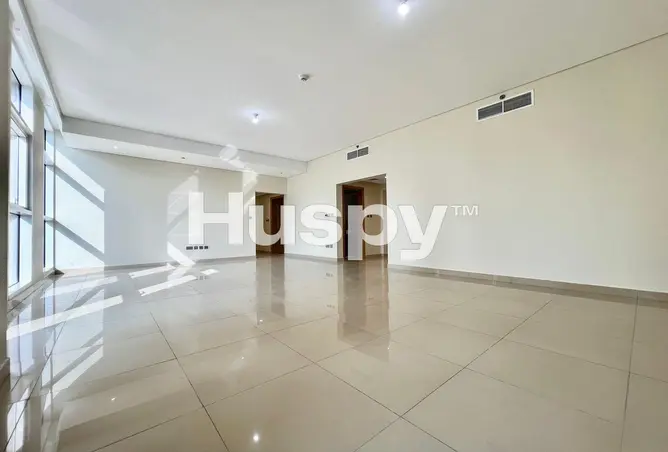 159645330 - صورة العقار 2