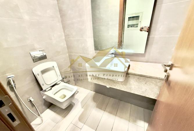 117713593 - Property Image 2
