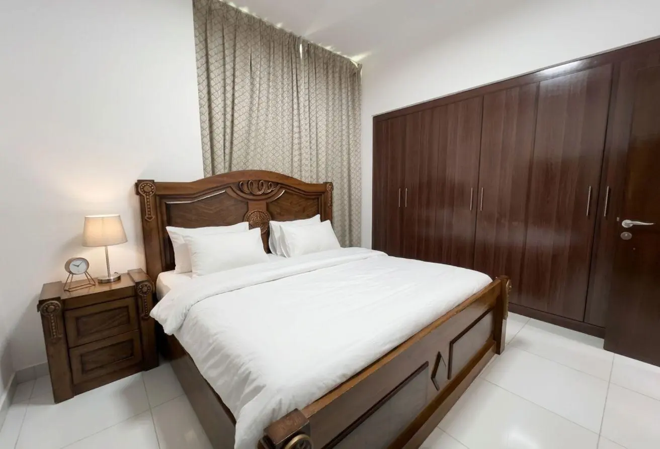 84900105 - Property Main Image