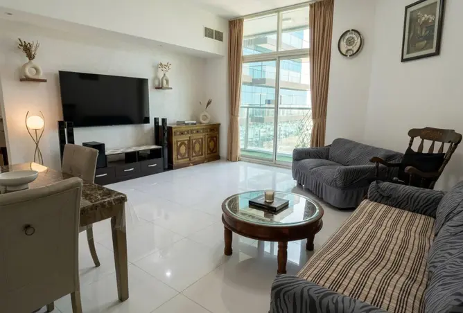 84900105 - Property Image 3