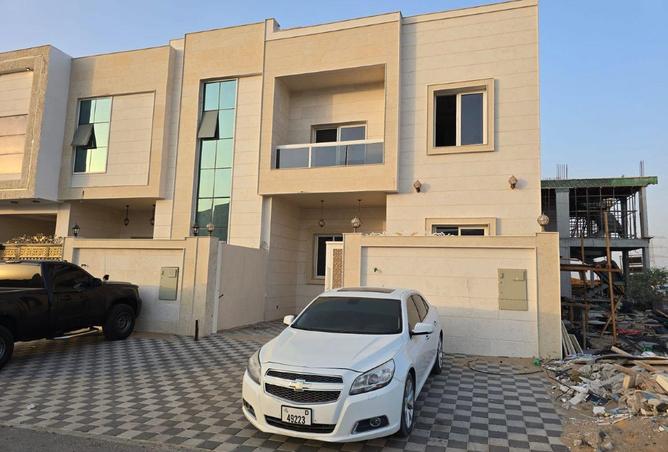 16327784 - صورة العقار 2