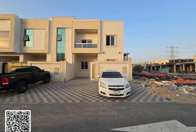 16327784 - الصورة الرئيسية للعقار