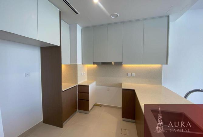 71913239 - Property Image 2