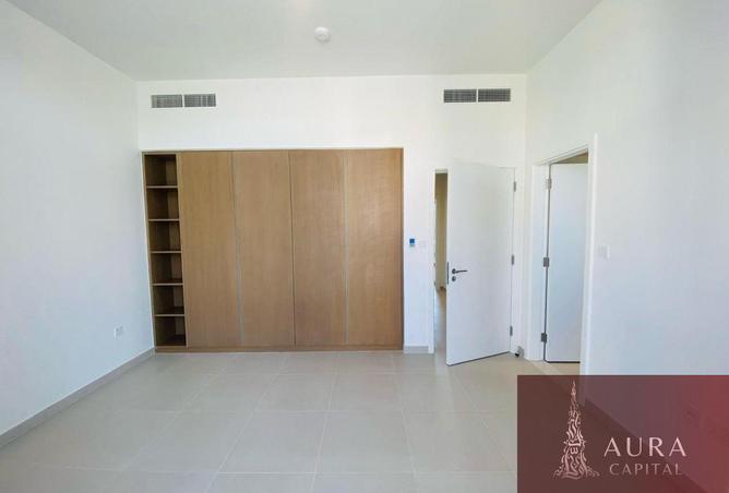 71913239 - Property Image 3