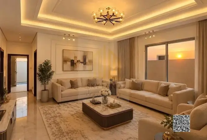 136109527 - Property Image 3
