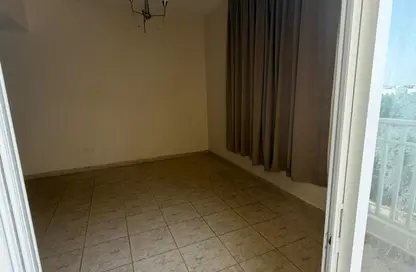 Townhouse - 3 Bedrooms - 3 Bathrooms for rent in Al Zaheya Gardens - Al Zahya - Ajman