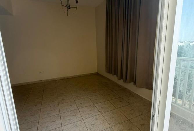 137441103 - Property Main Image