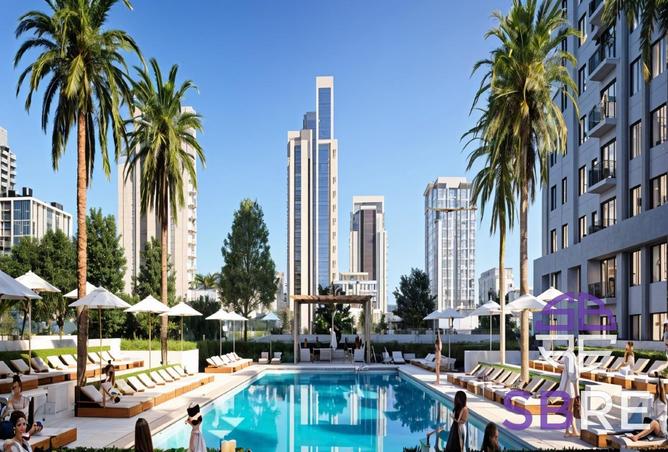 60146681 - Property Main Image