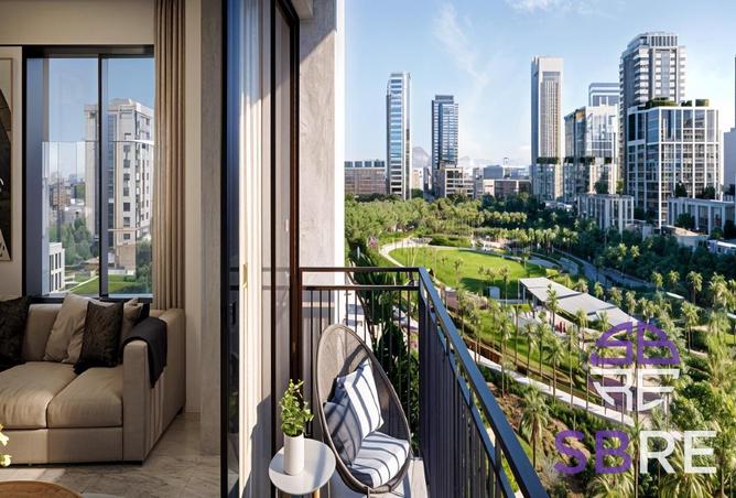 60146681 - Property Image 2