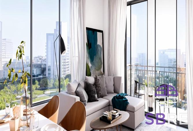 60146681 - Property Image 3