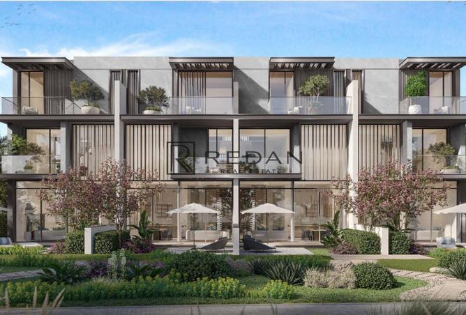 82368574 - الصورة الرئيسية للعقار