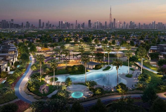 82368574 - صورة العقار 3