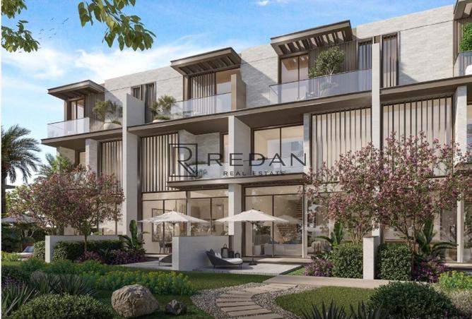 82368574 - صورة العقار 2