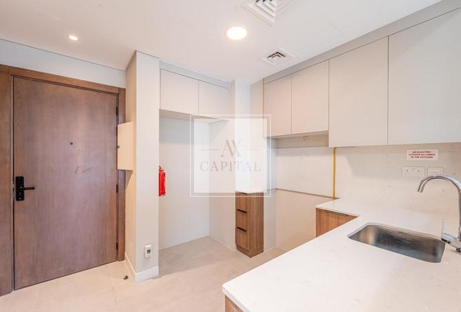 74633808 - صورة العقار 3