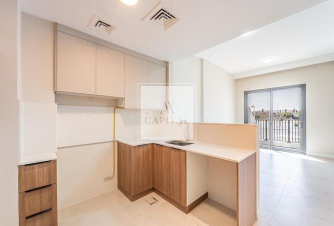 74633808 - صورة العقار 2