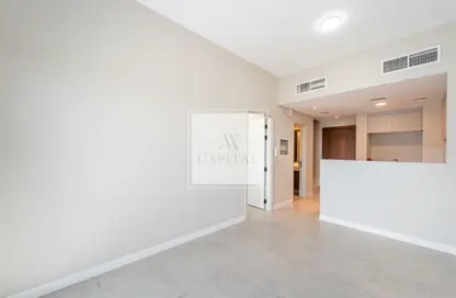 دوبلكس - 3 غرف نوم - 3 حمامات للبيع في روكان ريزيدينس - روكان - دبي لاند - دبي