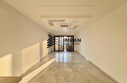 Apartment - 2 Bedrooms - 4 Bathrooms for rent in Majestic Tower - Al Taawun Street - Al Taawun - Sharjah Apartment - 2 Bedrooms - 4 Bathrooms for rent in Majestic Tower - Al Taawun Street - Al Taawun - Sharjah