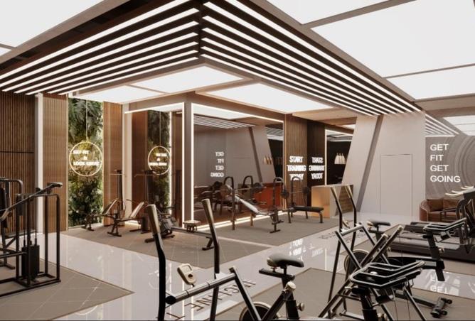 58570156 - Property Image 3