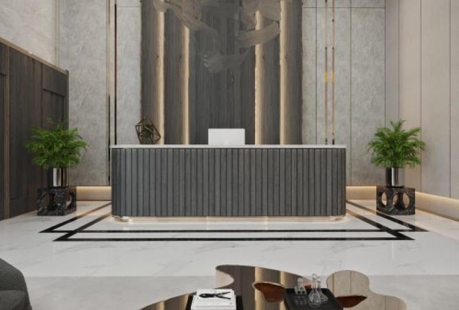 58570156 - Property Image 3