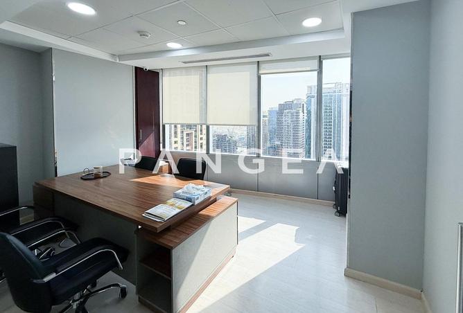 65958484 - Property Image 3