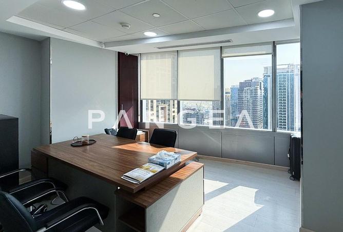 65958484 - Property Image 2