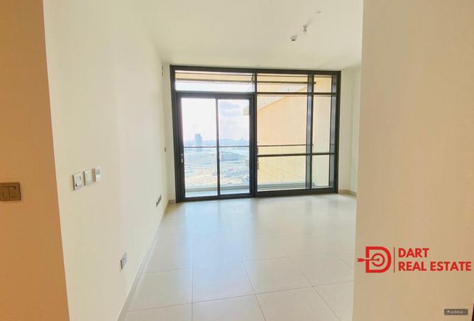 16019706 - Property Image 2