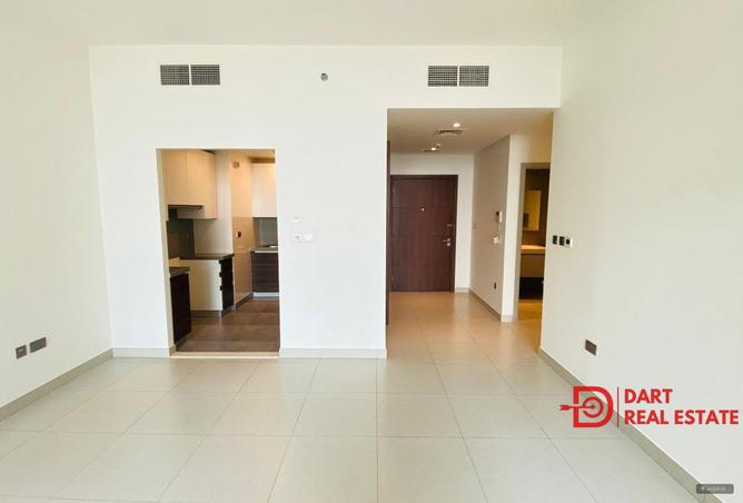 16019706 - Property Image 3