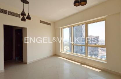 Apartment - 2 Bedrooms - 2 Bathrooms for rent in Icon Tower 2 - JLT Cluster L - Jumeirah Lake Towers - Dubai Apartment - 2 Bedrooms - 2 Bathrooms for rent in Icon Tower 2 - JLT Cluster L - Jumeirah Lake Towers - Dubai