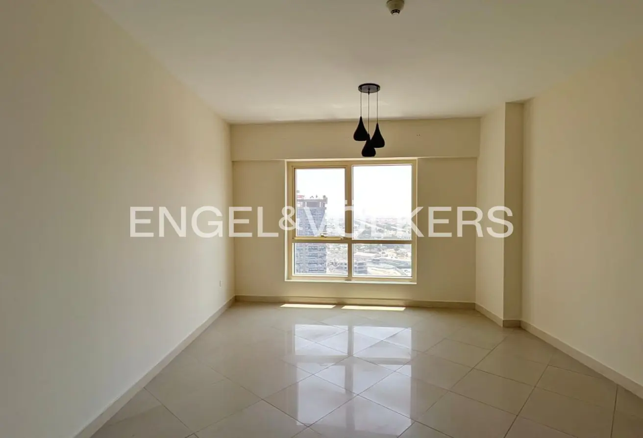 133406487 - Property Main Image