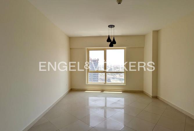 133406487 - Property Main Image