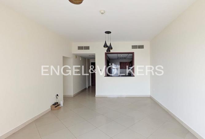 133406487 - Property Image 2