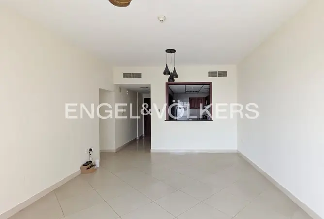 133406487 - Property Image 2