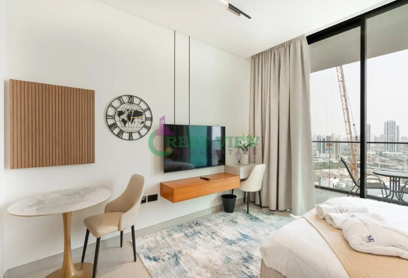 166527283 - Property Main Image