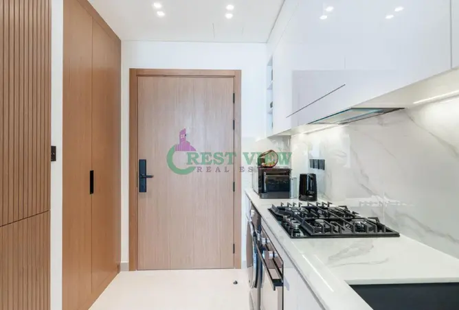 166527283 - Property Image 3