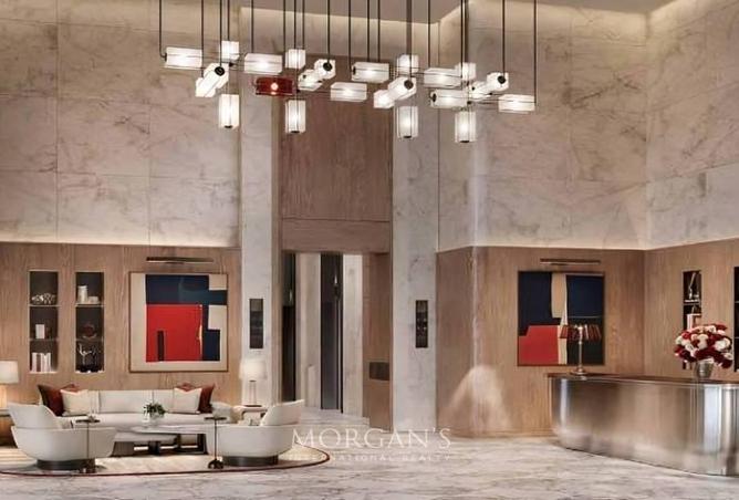 15968010 - Property Image 2