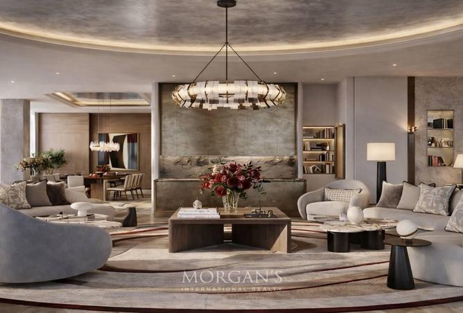 15968010 - Property Image 3