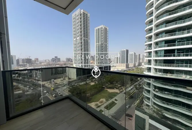 135626300 - Property Image 2