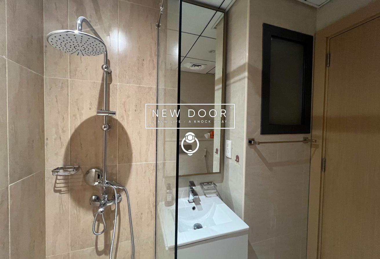 Fully Furnished I Vacant by Aug End photo 8