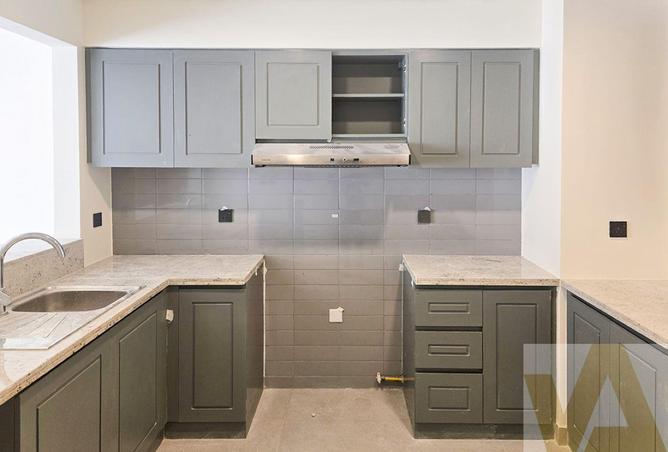 74627468 - Property Image 3