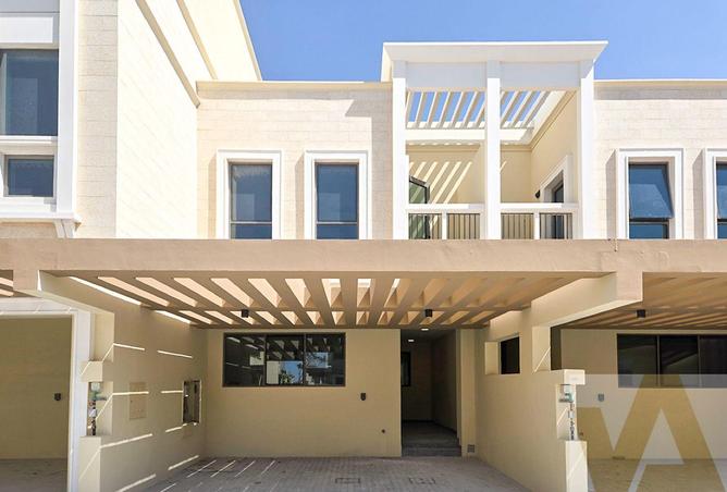 74627468 - Property Image 2