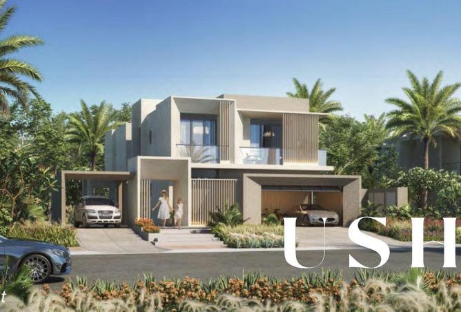 73844353 - Property Main Image