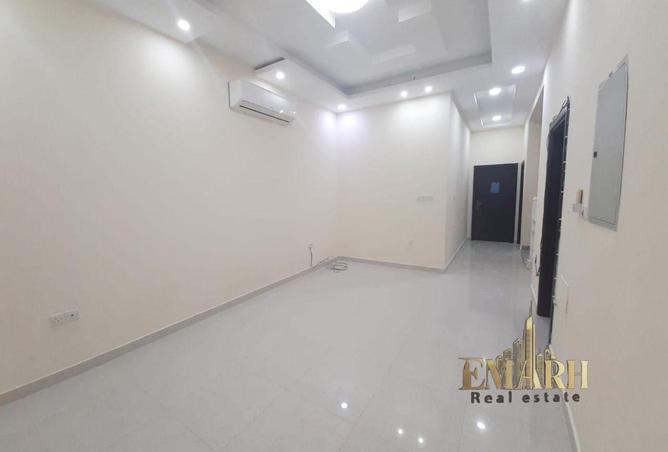 93579348 - صورة العقار 2