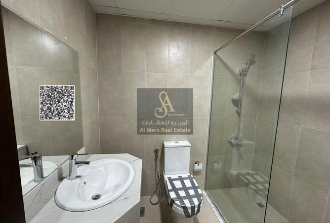 114615085 - Property Image 3
