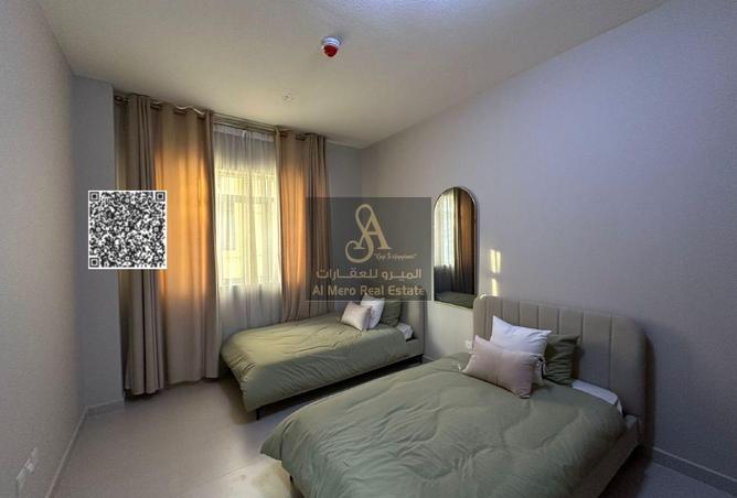 114615085 - Property Image 2