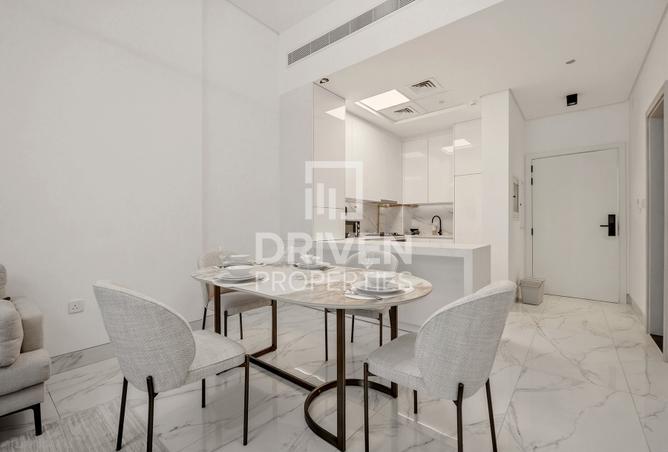 132485874 - Property Image 3