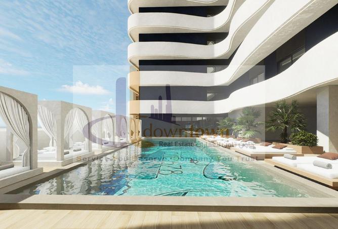 67428135 - صورة العقار 2